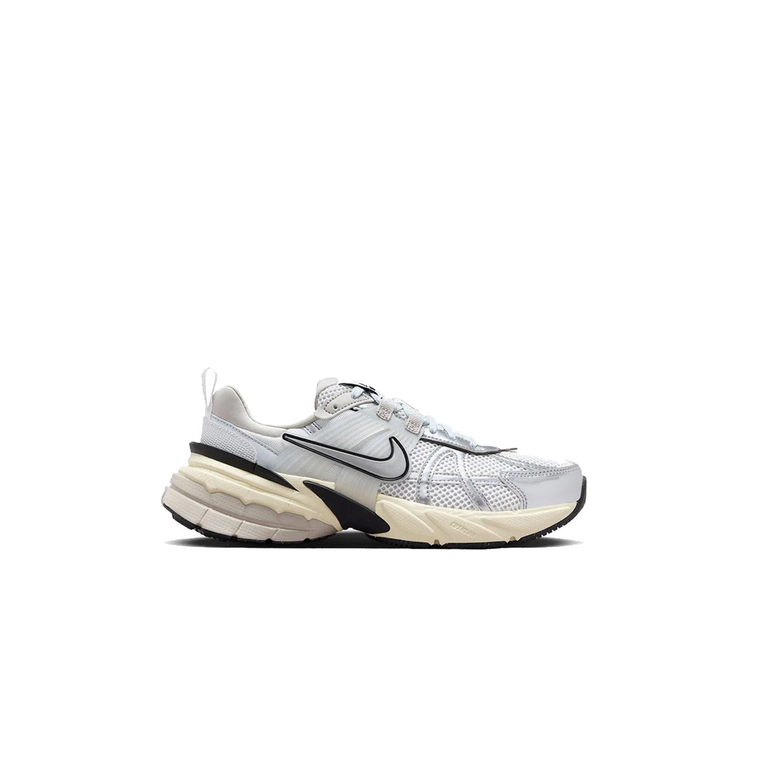 Nike V2K Run