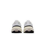 Nike V2K Run