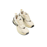 Nike V2K Run Beige