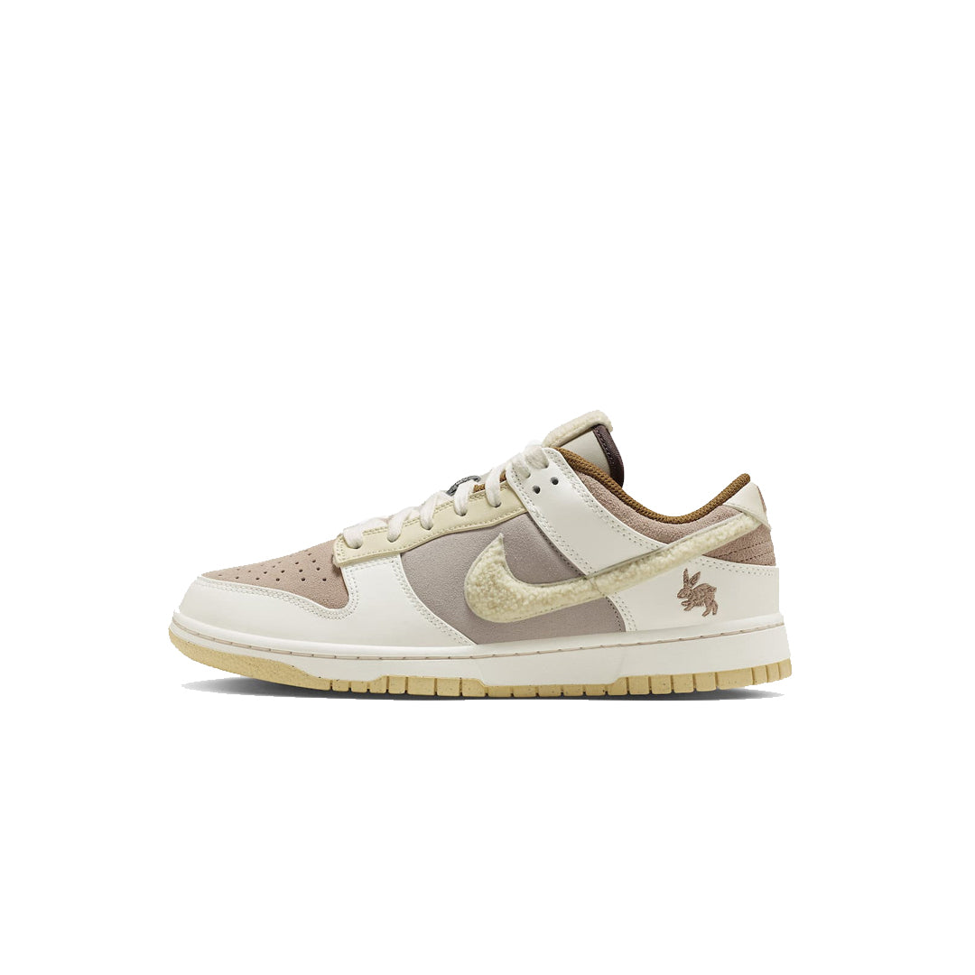 Nike Dunk Low Year of the Rabbit