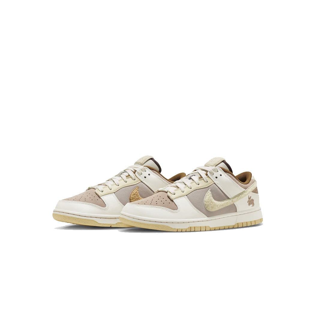 Nike Dunk Low Year of the Rabbit