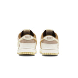 Nike Dunk Low Year of the Rabbit