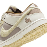 Nike Dunk Low Year of the Rabbit