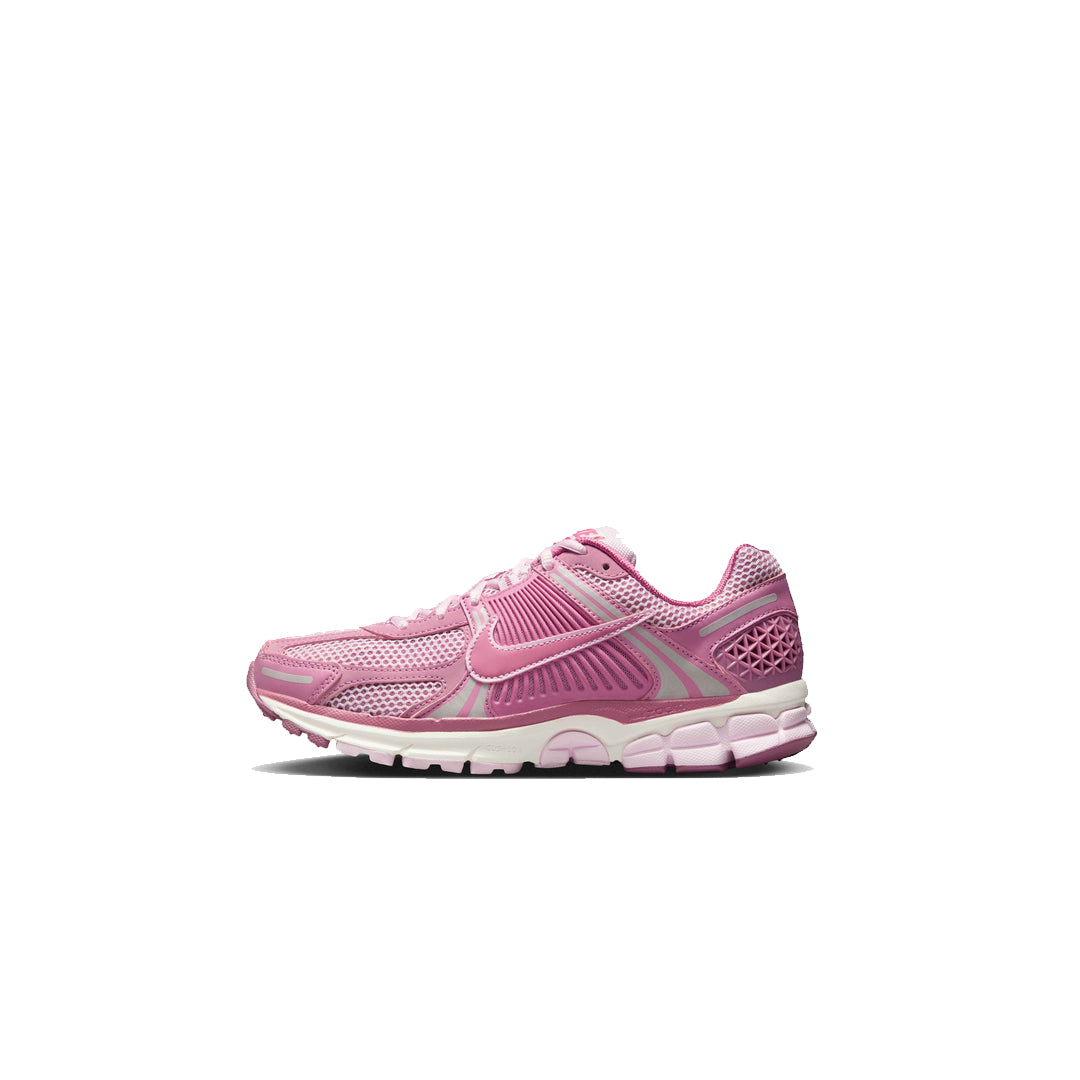 Nike Zoom Vomero 5