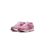 Nike Zoom Vomero 5