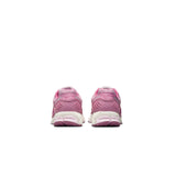 Nike Zoom Vomero 5