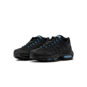 Nike Air Max 95 Laser Bleu