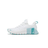 Nike Metcon 6