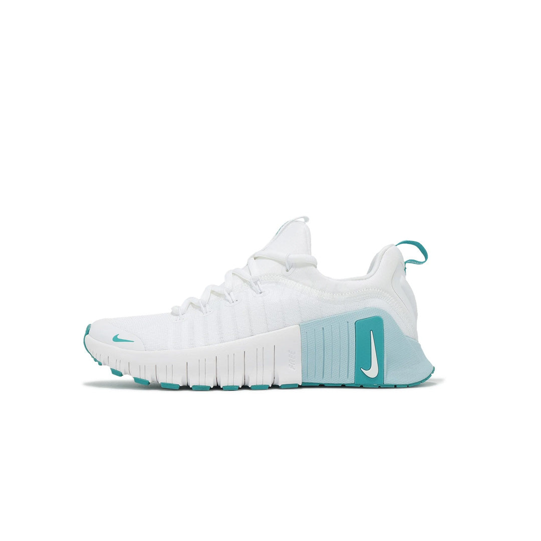 Nike Metcon 6