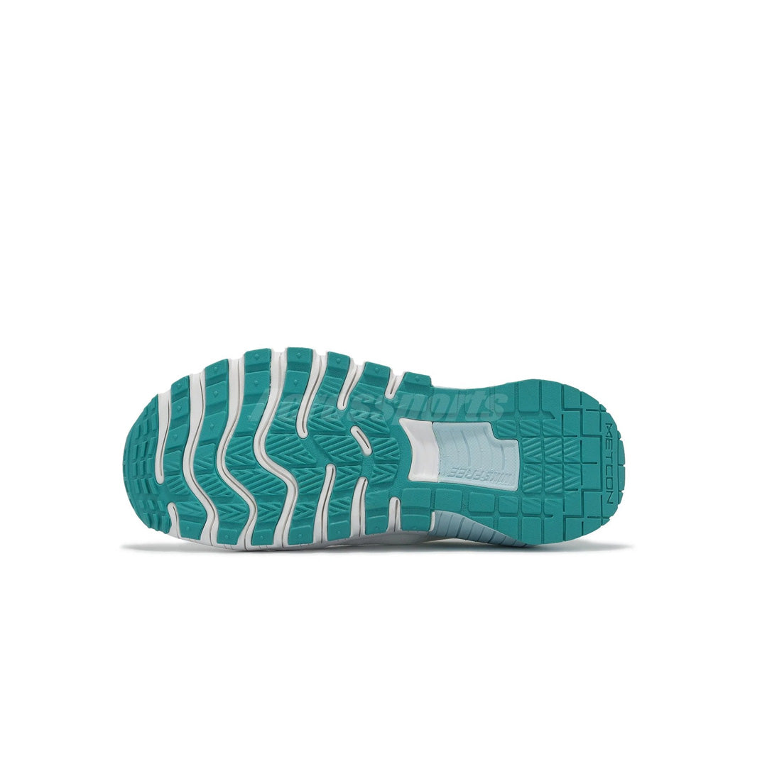 Nike Metcon 6