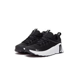 Nike Metcon 6 Black white