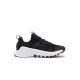 Nike Metcon 6 Black white