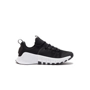 Nike Metcon 6 Black