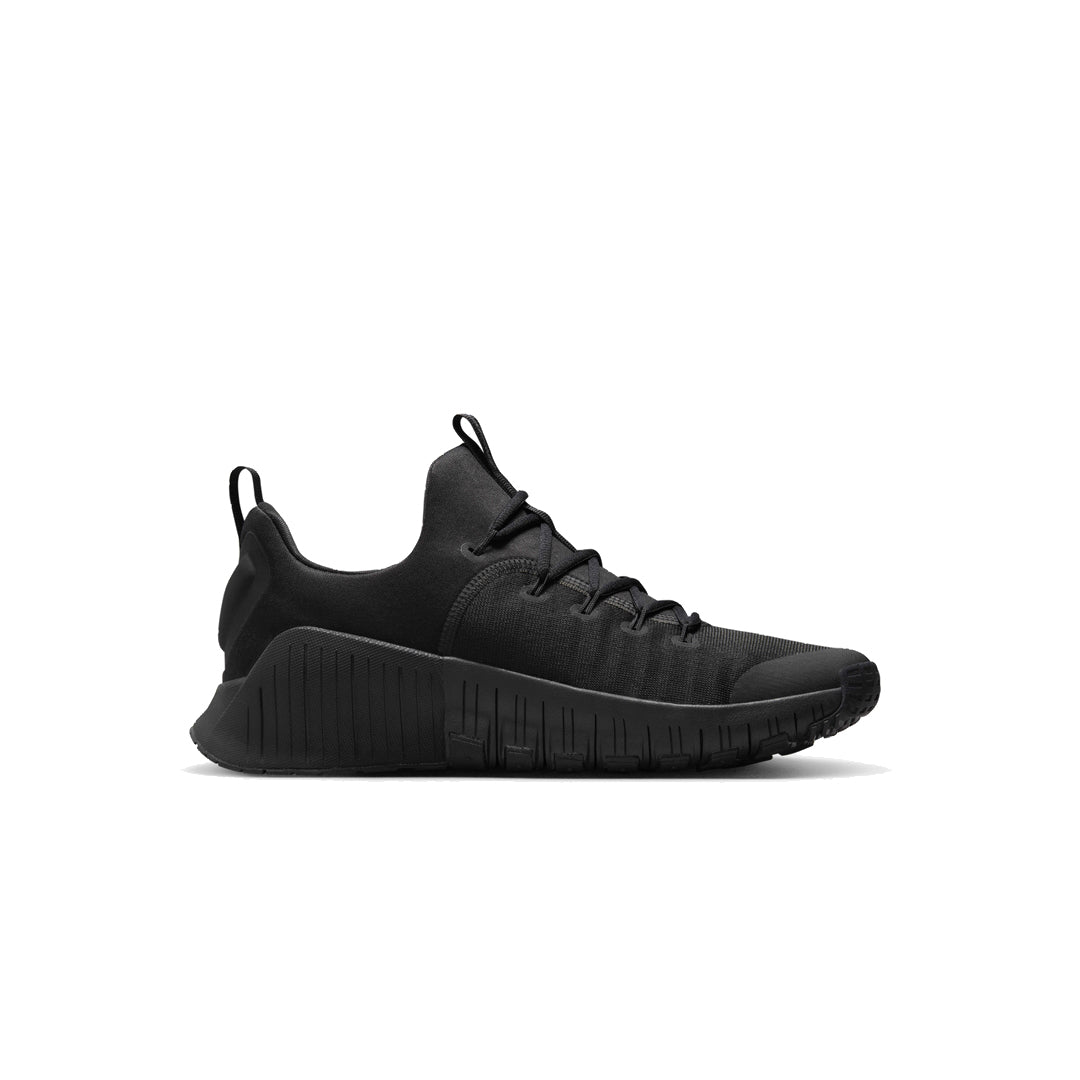 Nike Free Metcon 6
