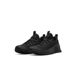 Nike Free Metcon 6