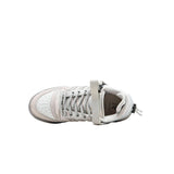 Adidas Forum Bad Bunny Grey