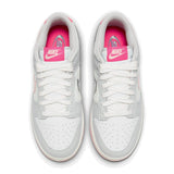 Nike Dunk Low 520 Pack Pink