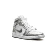 Nike Air Jordan 1 SE Chrome