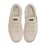 Nike Air Jordan 1 Low “Method Of Make”