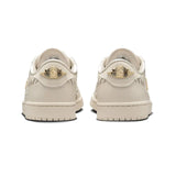Nike Air Jordan 1 Low “Method Of Make”