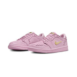 Nike Air Jordan 1 Low “Method Of Make”