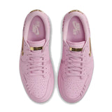 Nike Air Jordan 1 Low “Method Of Make”