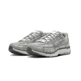 Nike P-6000 Light Iron Ore