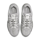 Nike P-6000 Light Iron Ore