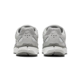 Nike P-6000 Light Iron Ore
