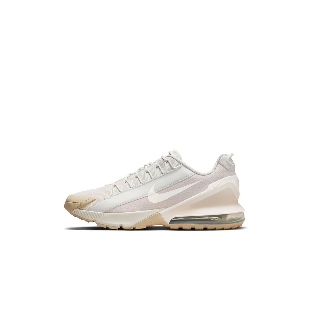 Nike Air Max Pulse Desert Khaki