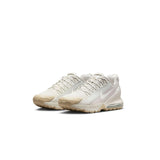 Nike Air Max Pulse Desert Khaki