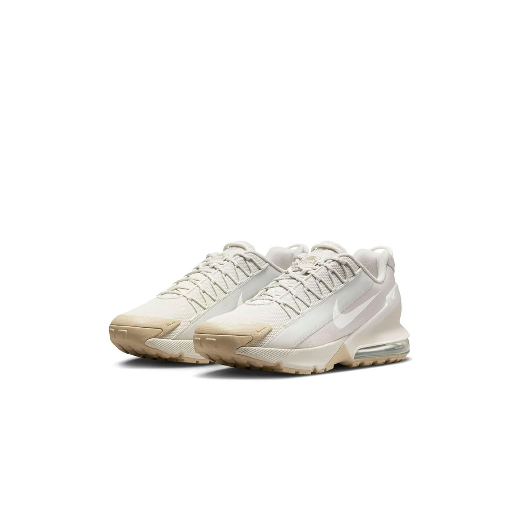 Nike Air Max Pulse Desert Khaki