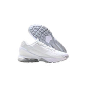 Nike Air Max Pulse White