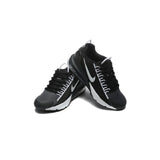 Nike Air Max Pulse Roam Black/White