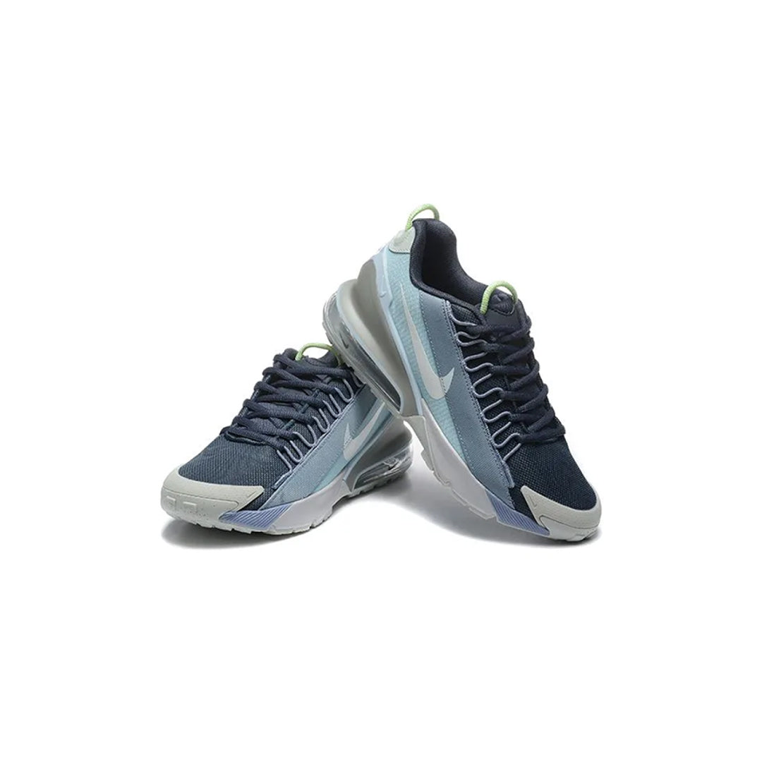 Nike Air Max Pulse Roam