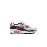 Nike Air Max 90 Dunkin Donuts