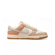 Nike Dunk Low Australia