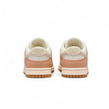 Nike Dunk Low Australia