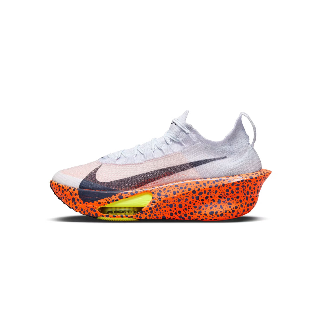 Nike Air Zoom Alphafly