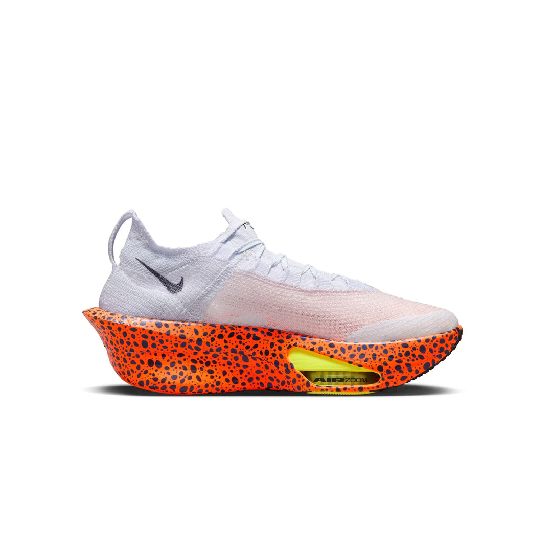 Nike Air Zoom Alphafly