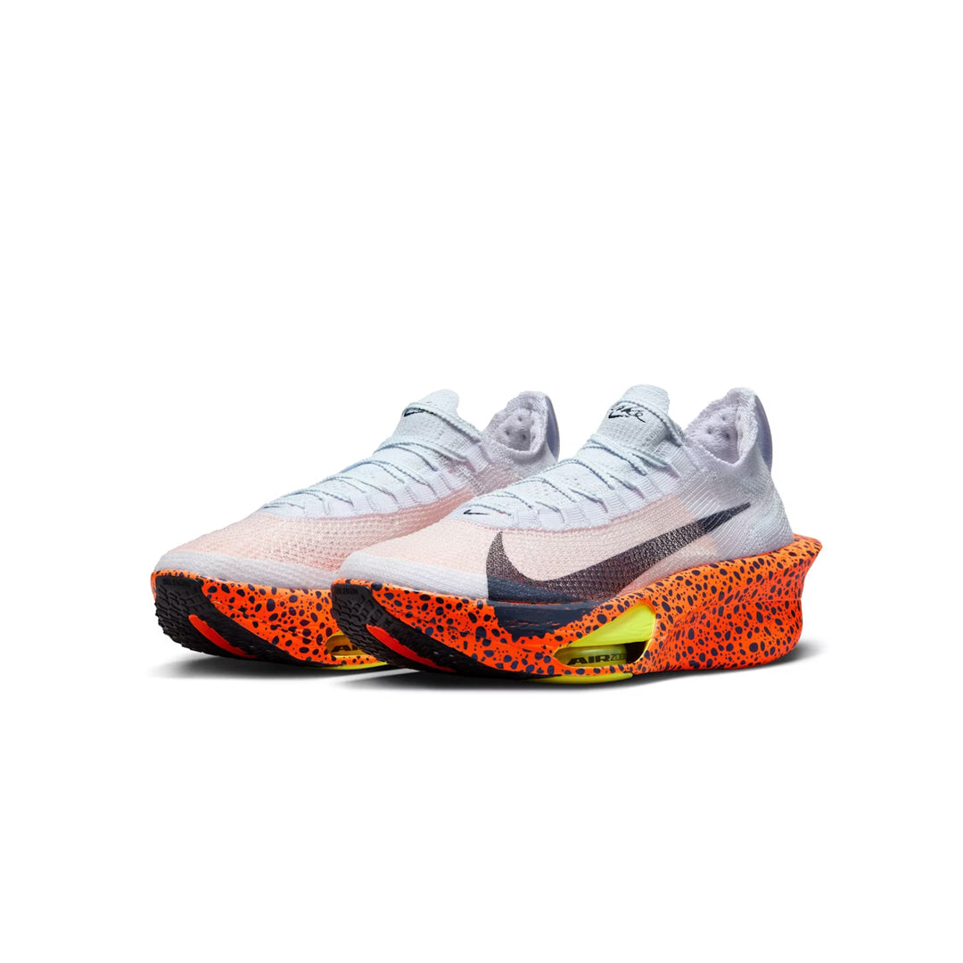 Nike Air Zoom Alphafly