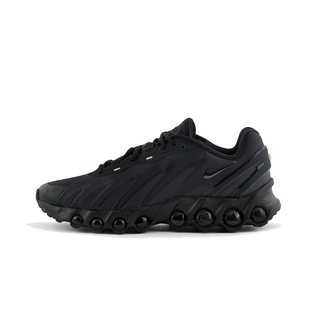 Nike Air Max 1 DN8 Black