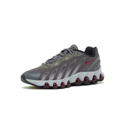 Nike Air Max 1 DN8 Iron Grey