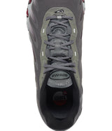 Nike Air Max 1 DN8 Iron Grey