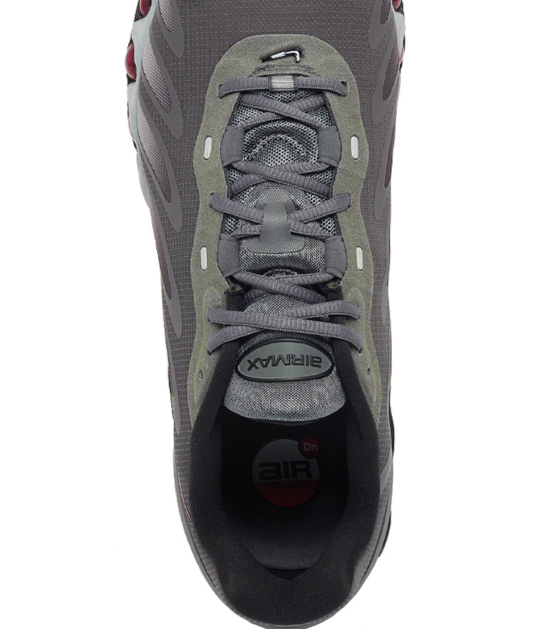 Nike Air Max 1 DN8 Iron Grey