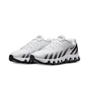 Nike Air Max 1 DN8 Panda