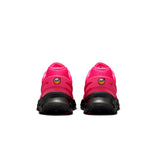 Nike Air Max Dn8 Hyper Pink