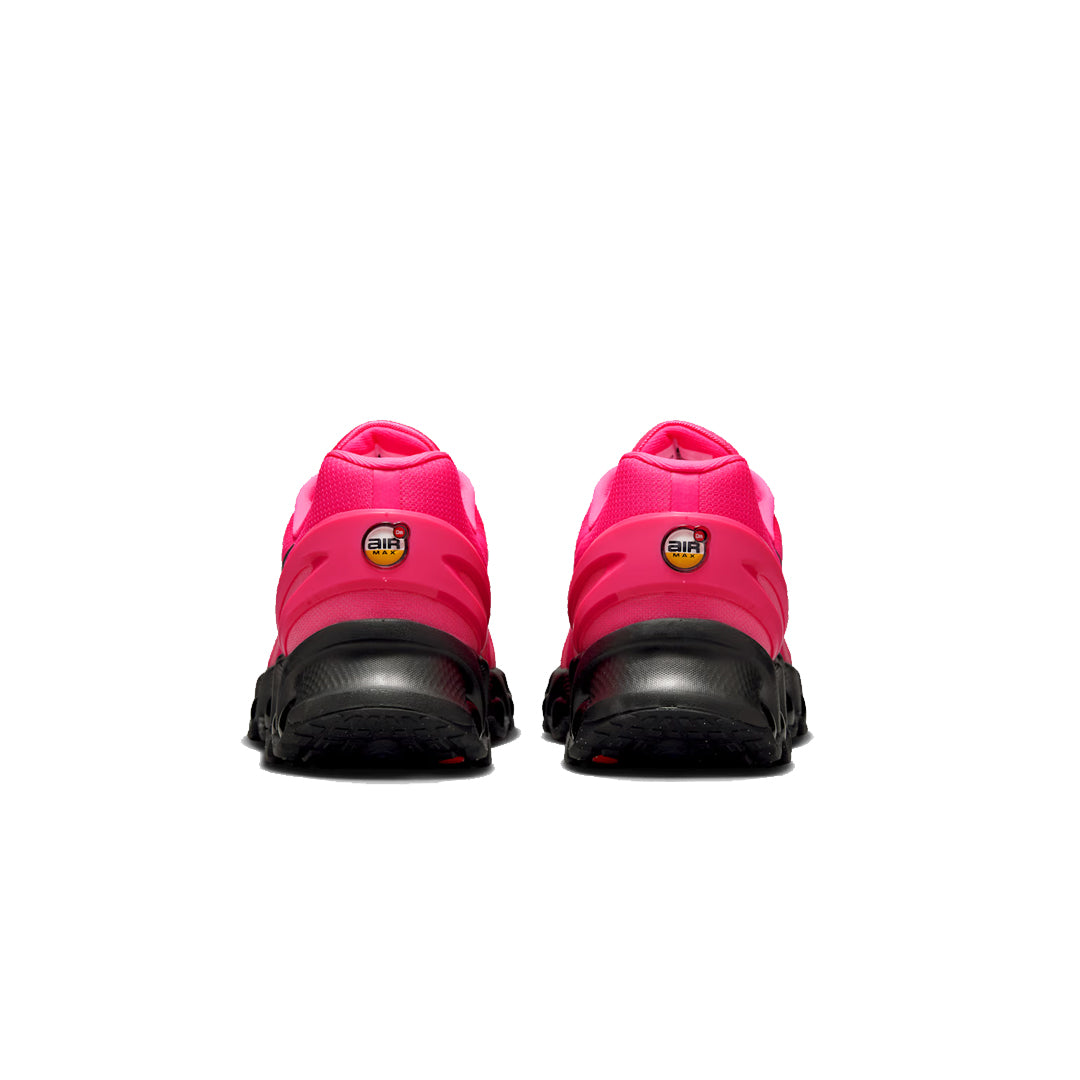 Nike Air Max Dn8 Hyper Pink