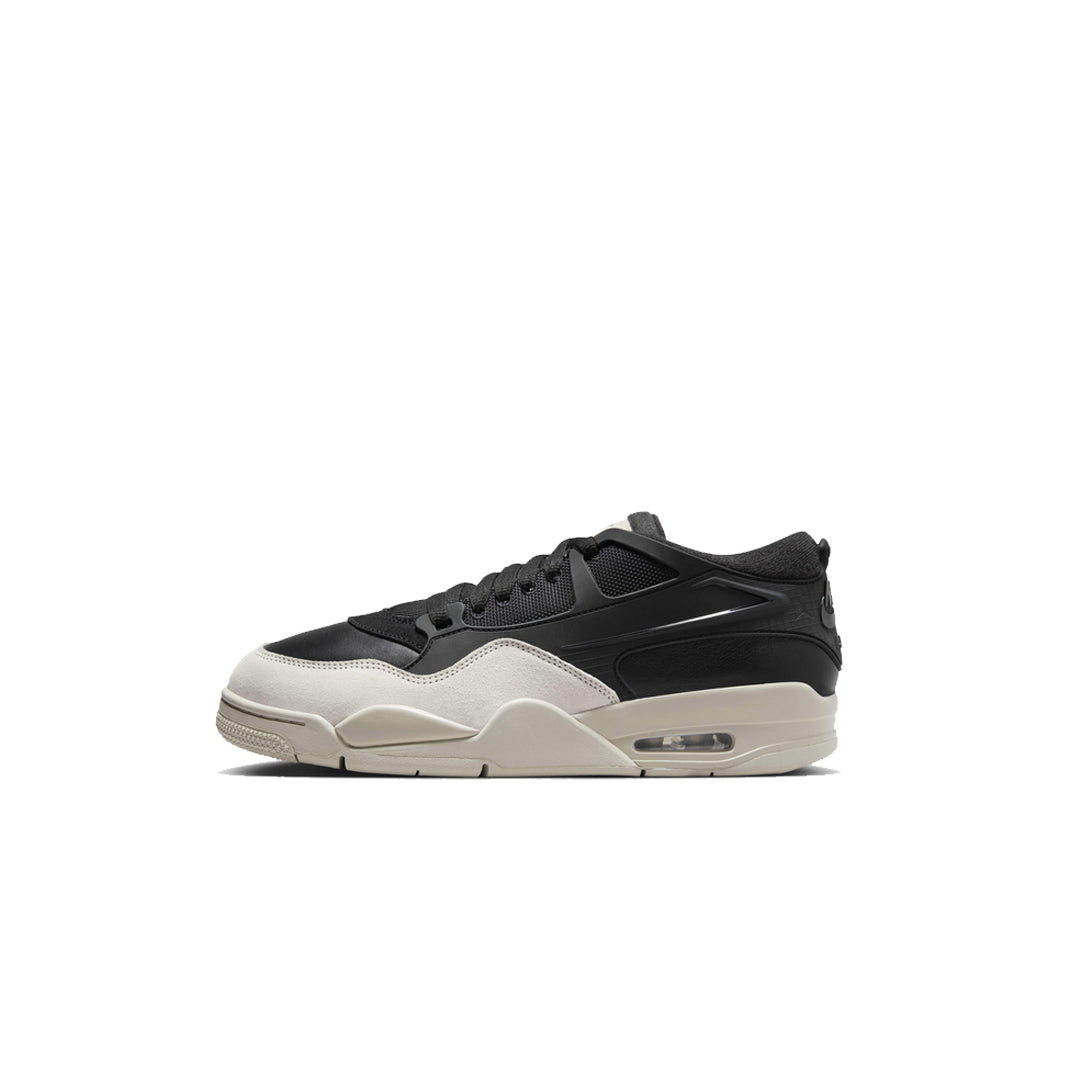 Nike Air Jordan Nigel 4RM