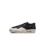 Nike Air Jordan Nigel 4RM
